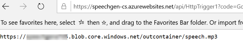 windows text to speech voices ms gary