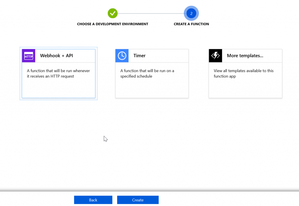 azure speech to text output lexical